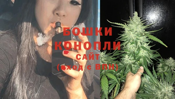 стаф Лагань