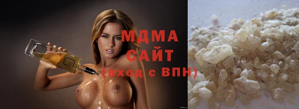 эйфоретик Лабытнанги