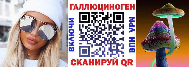 Псилоцибиновые грибы прущие грибы  Купить  Северо-Курильск 